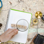 hoptraveler.com