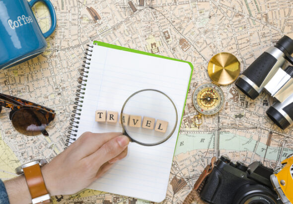 hoptraveler.com
