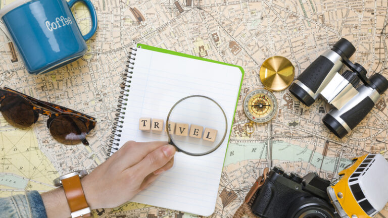 hoptraveler.com