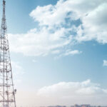 onthisveryspot fibertel