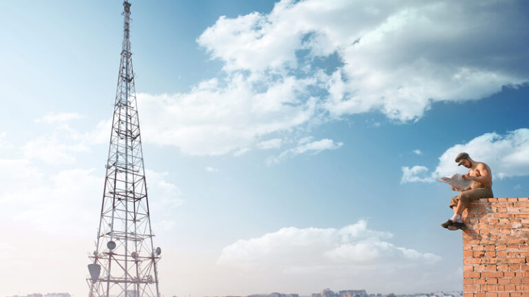 onthisveryspot fibertel