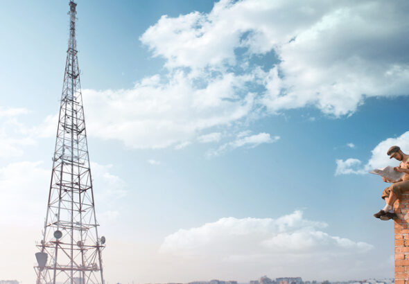 fibertel onthisveryspot