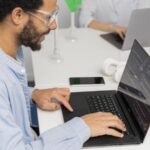 ways to use uhoebeans software