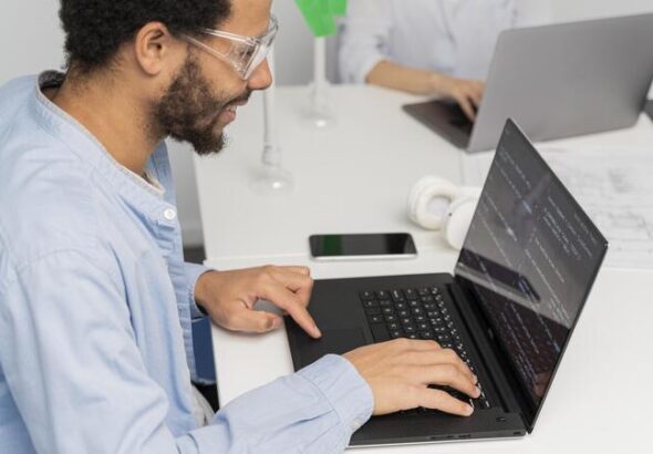 ways to use uhoebeans software