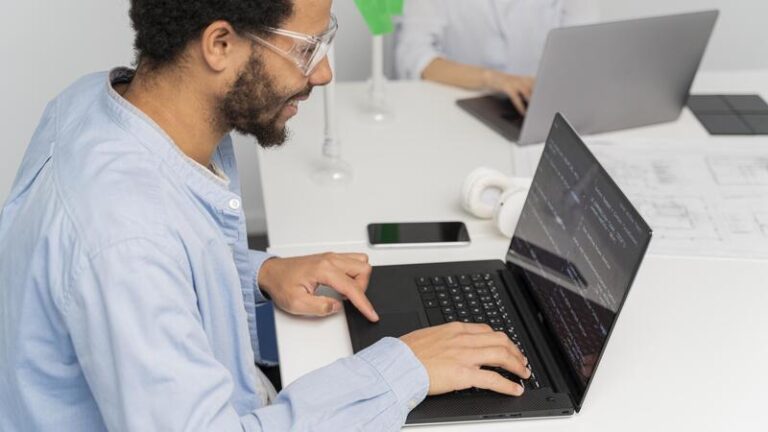 ways to use uhoebeans software